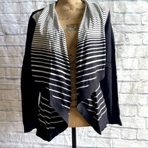 New York & Company Cardigan